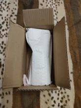 Hair-Removal-Comb Combs Pet Long-Hair Dogs Fur-Trimming-Tools Scattered for Cats And