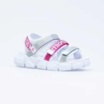 

721002-12 beach shoes