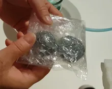 Pump Oxygen-Supply Aquarium Air-Stone Fish-Tank Hydroponic Increasing Great 2cm/3cm/4cm/5cm