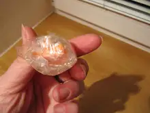 Recortadora de papel de Triple pista, Mini A5 portátil, recortadoras de fotos de papel de precisión para bricolaje, papeles de bloc de notas, herramientas de corte, 1 ud.