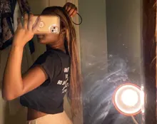 Wigleader Preplucked cabello humano peluca con malla Frontal destacar recto 180% 13x6 Frontal de encaje pelucas de encaje rizado pelucas frontales de encaje suizo