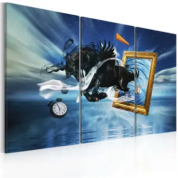 

Table-Reality-triptych-120x80