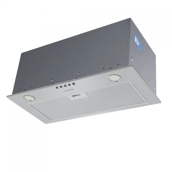 

Range Hood maunfeld Crosby power 60 stainless