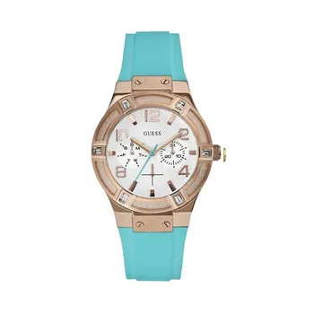 

Guess - W0564 - Blue