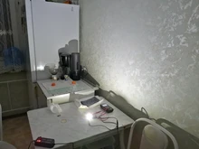 Festoon-Light Led-Bulb Interior Car C5W C10W Csp-Chips Dome 36mm Canbus 31mm 39mm 41mm