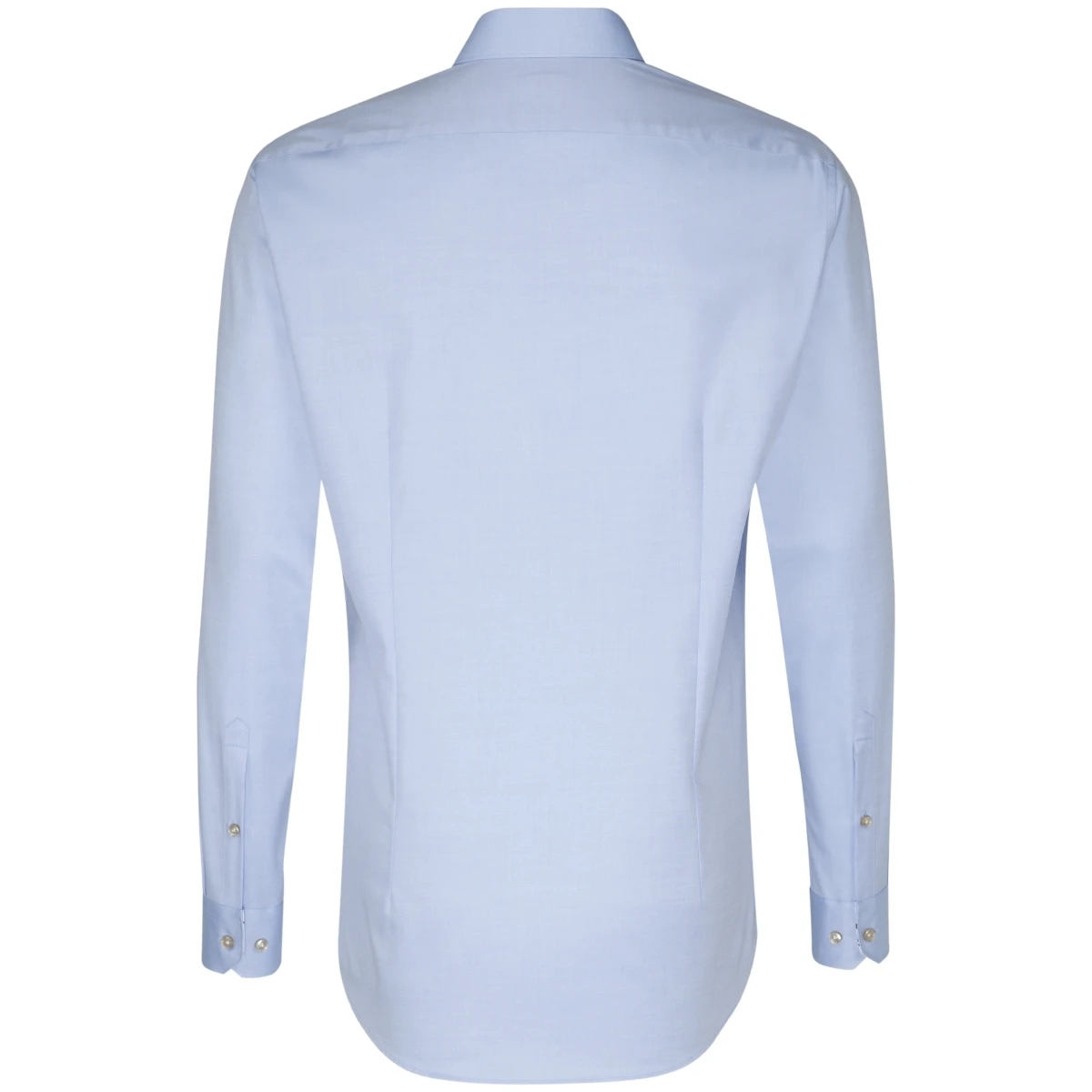 Рисунок 3 - Сорочка JACQUES BRITT