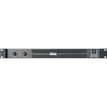 

Dpx-2200 digital power amplifier Leem