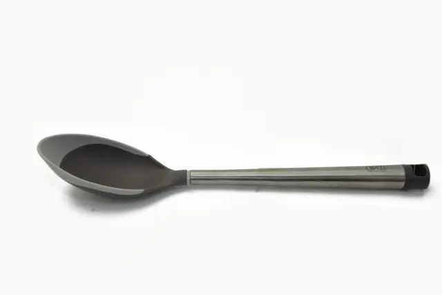 Ложка Gipfel 2178 GRUBER 35см