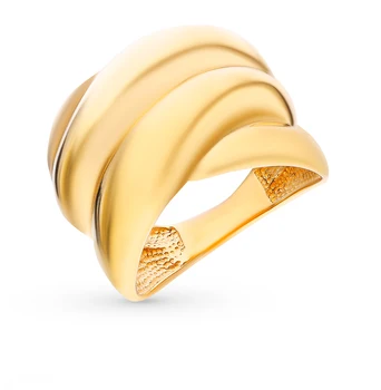 

Silver ring SUNLIGHT