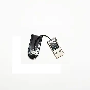 

Card reader microSD USB reading card smart phone for computer