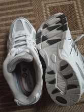 Ladies Sneakers Sport-Shoes BONA Outdoor Walking Jogging Women Comfortable Classics-Style