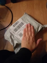 Hamster Rabbit Food Dispenser Feeder Plastic Clear Automatic Pet Feeder For Hamster Guinea