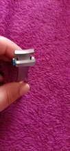 Uñas Clippers Acero inoxidable apertura manicura cortaúñas Uña de los dedos de grueso duro uña encarnada pedicura herramienta