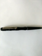 Tenvellon-Bolígrafo táctico de autodefensa, herramienta de defensa Personal de emergencia, protección de seguridad, EDC, Color negro y gris, paquete Simple