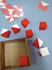 Изображение товара 2