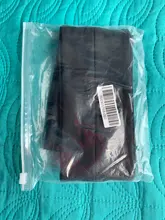 Riñonera para correr profesional para hombre y mujer, bolsa deportiva de gimnasio, Invisible, para teléfono móvil, cinturón para correr, riñonera