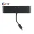 TZT Orbbec Astra s Somatosensory Camera Support 3D Scanning Face Recognition for Playing Games Replace LeTMC-520