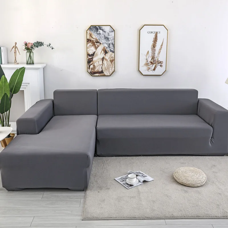 11146057837_471409357