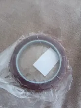 Sticker Adhesive-Tape Repair-Accessories Scotch 3m for Phone Lcd Pannel-Screen 6/8/10-/..