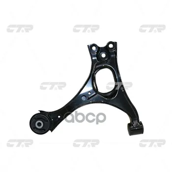 

Suspension lever left Honda Civic 2006-2011 CTR item No. cqho-39l