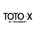 TOTO-X Store