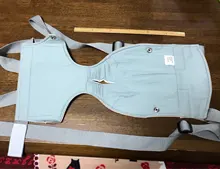 Pet-Carrier Backpack Pad-Bags Pet-Products Travel Adjustable Outdoor for Cat-Supplies