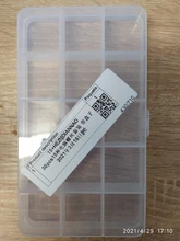 300 piezas M2... M2.5... M3 ordenador portátil tornillos Kit de reemplazo para Hp Ibm Dell Sony Acer Asus Lenovo Toshiba puerta Samsung