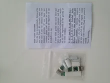 Lightning-Dock Interface Usb-Plug Chip-Board Data-Cable Male Connector Welding with Not