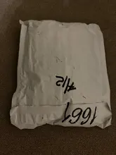 433 MHz, 220V AC 30A interruptor de Control remoto de la bomba de agua de fábrica LED de Motor transmisor de Control remoto para aparato eléctrico On/Off