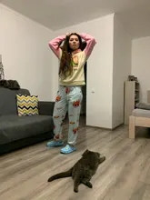 Sudadera con capucha para mujer, de manga larga, con dibujo de dinosaurios, ropa para parte superior femenina, con estampado, casual