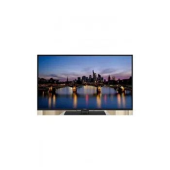 

LED TV PANASONIC TX43FX550E