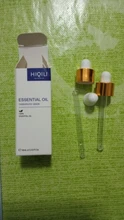 HIQILI-Juego de aceites esenciales, difusor de aceite aromático de vainilla, Lavanda, Rosa, Sándalo, jazmín, menta, 10ML, 16 Uds., envío desde ES/FR