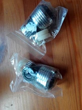 Diffuser Faucet-Connector Nozzle SPRAYER-FILTER Swivel Adjustable Water-Saving Kitchen