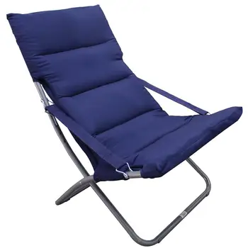 

Armchair upholstered CanaponeGUIDETTI19.8