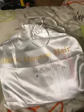 Pelucas de cabello humano frontal de encaje para mujeres negras, peluca recta de alta definición frontal bob, peluca brasileña afro corta larga de 30 pulgadas, peluca natural completa