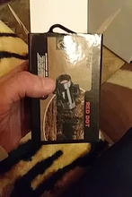 1x40 punto rojo alcance táctico Rifle verde rojo punto colimador punto con 11mm/20mm montaje carril Airsoft aire de caza