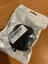 Wonderful 4/6Pcs cover For airpods 3 case cute For Apple Air pods pro 3 Cover for airpods