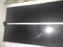 Mats Heat-Mat Reptiles-Supplies Temperature-Controller Warm-Pads Terrarium-Reptiles Pet-Heating