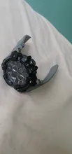 Digital Clock Quartz-Watch Shock 1802 SMAEL Military Male Sports Waterproof Top-Brand