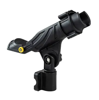 

Stand for fishing rod c12762