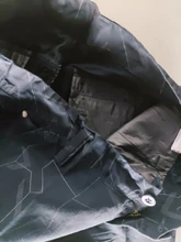 Pantalones cortos de algodón con camuflaje para hombre, pantalón informal de cinco puntos con bolsillos y cremallera, estilo militar Cargo de talla grande, novedad de verano 2021