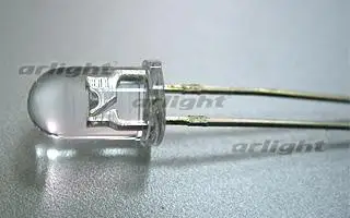 

006417 led ARL-5213UBC-10cd-E-500. Arlight
