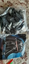 Toy Buildable-Figure Darth Vader Kylo Ren Jango Stormtrooper Chewbacca General-Grievou