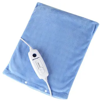 

ORBEGOZO PAD AH3050 40x30