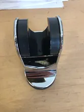 Soporte para cabezal de ducha de mano, ajustable, NDS66