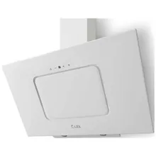 Вытяжка Lex Luna 900 White