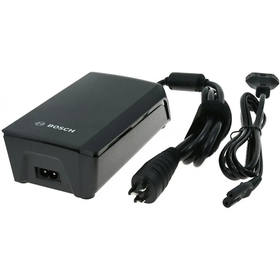 Bosch Charger E Bike For Active Line Performance Line Cx Line 4a