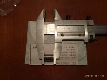 Uds LM8UU 8mm LM3UU LM4UU LM5UU LM6UU LM10UU LM12UU LM16UU LM20UU lineal casquillo CNC cojinete para varilla de partes del eje