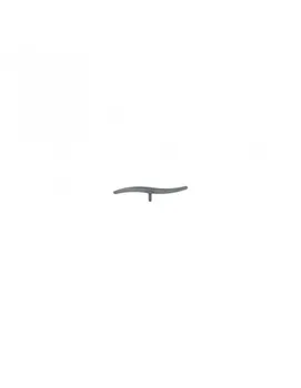 

Swivel arm Balay BSH 448806
