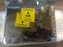 A1278 Logic-Board 820-3115-B Macbook Pro for 13-I5 Tested MD101 Original